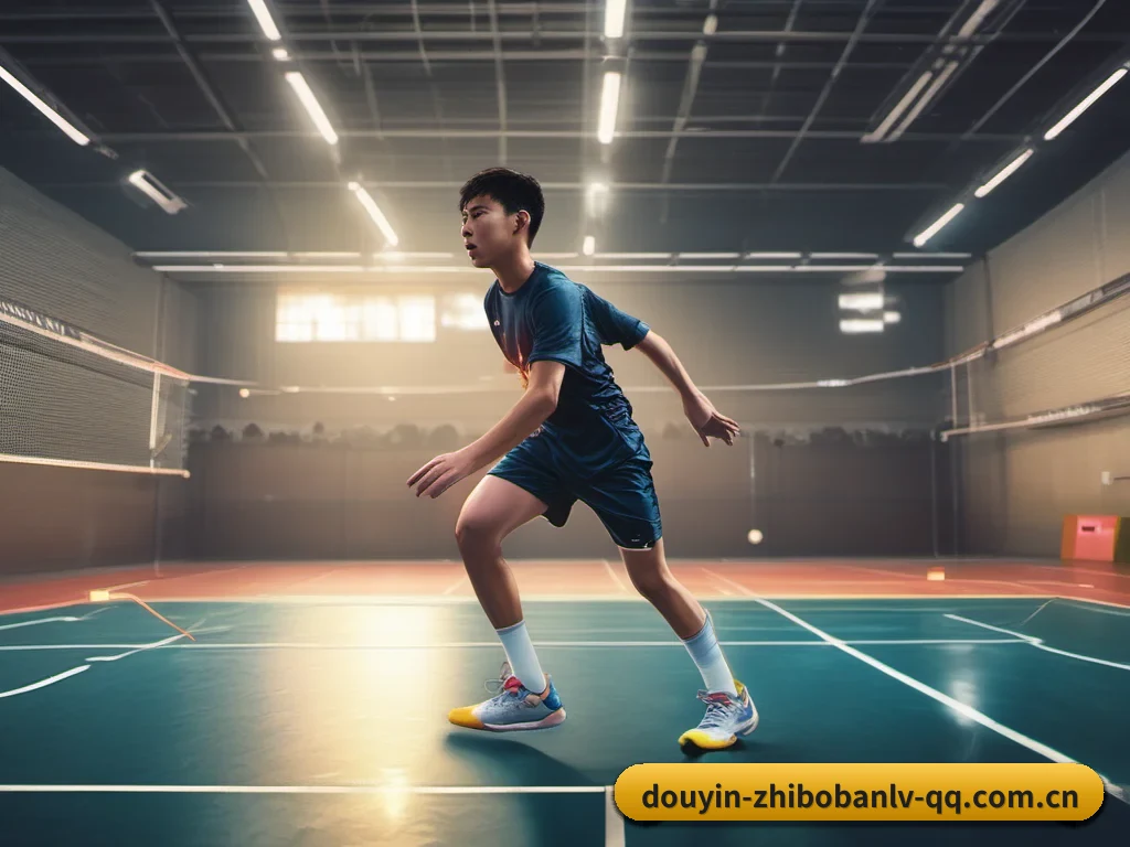 五个功能入口,赛程查询路径更短 - 多运动项目内容板块